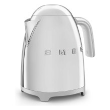 Smeg KLF03SSEU elektrinis virdulys