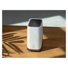 Eufy S330 eufyCam (eufyCam 3)
