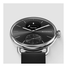 „Withings ScanWatch 2“