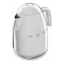Smeg KLF03SSEU elektrinis virdulys
