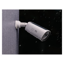 Eufy S330 eufyCam (eufyCam 3)