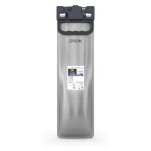 Epson C13T05A10N ink cartridge