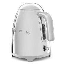 Smeg KLF03SSEU electric kettle
