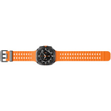 „Samsung Galaxy Watch Ultra“
