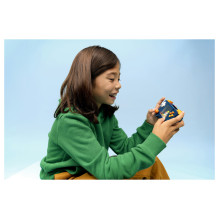 LEGO Creator Retro Gaming Console 31380