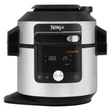 Ninja OL750EU daugiafunkcis puodas Ninja OL750EU daugiafunkcis puodas