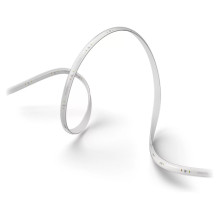 „Philips by Signify“ 8720169326750 išmanusis apšvietimas „Philips by Signify“ 8720169326750 išmanusis apšvietimas