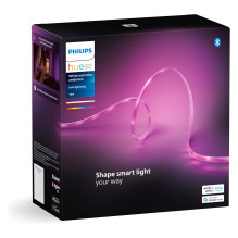 Philips by Signify 8720169326750 smart lighting Philips by Signify 8720169326750 smart lighting