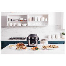 Ninja OL750EU multi cooker