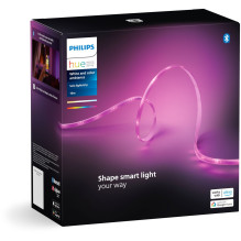 Philips by Signify 8720169326750 smart lighting Philips by Signify 8720169326750 smart lighting