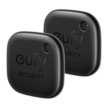 Eufy SmartTrack Link