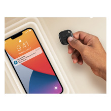 Eufy SmartTrack Link Eufy SmartTrack Link