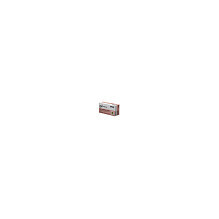 Epson C13S020690 ink cartridge