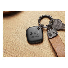 Eufy SmartTrack Link Eufy SmartTrack Link