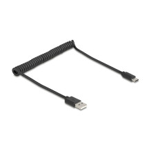 DeLOCK 90368 USB laidas DeLOCK 90368 USB laidas