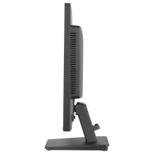iiyama ProLite X2497HSU-B1 computer monitor