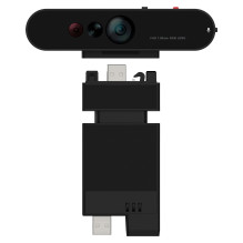 Lenovo ThinkVision MC60 (S) webcam