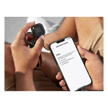 Eufy SmartTrack Link Eufy SmartTrack Link