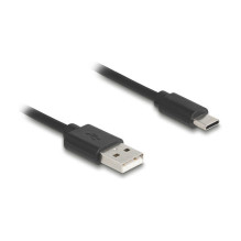 DeLOCK 90368 USB cable