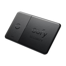 „Eufy SmartTrack“ kortelė