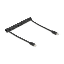 DeLOCK 90369 USB cable