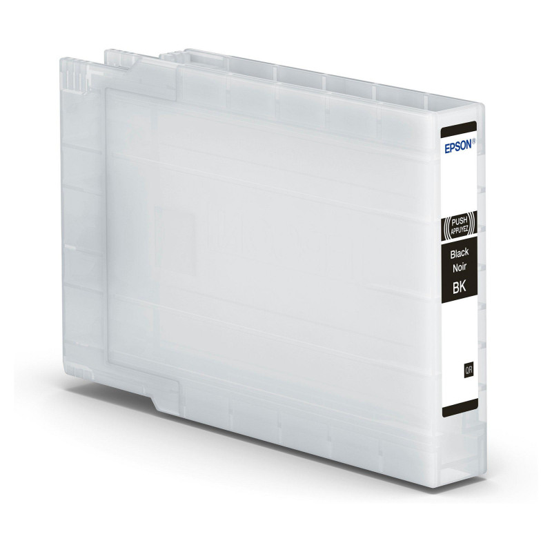 Epson C13T04C14N rašalo kasetė