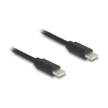 DeLOCK 90369 USB laidas
