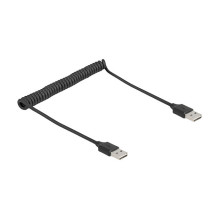 DeLOCK 90124 USB laidas DeLOCK 90124 USB laidas