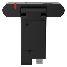 „Lenovo ThinkVision MC60 (S)“ internetinė kamera