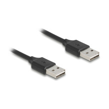 DeLOCK 90124 USB laidas DeLOCK 90124 USB laidas