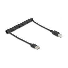 DeLOCK 90130 USB cable