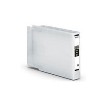 Epson C13T04B14N ink cartridge