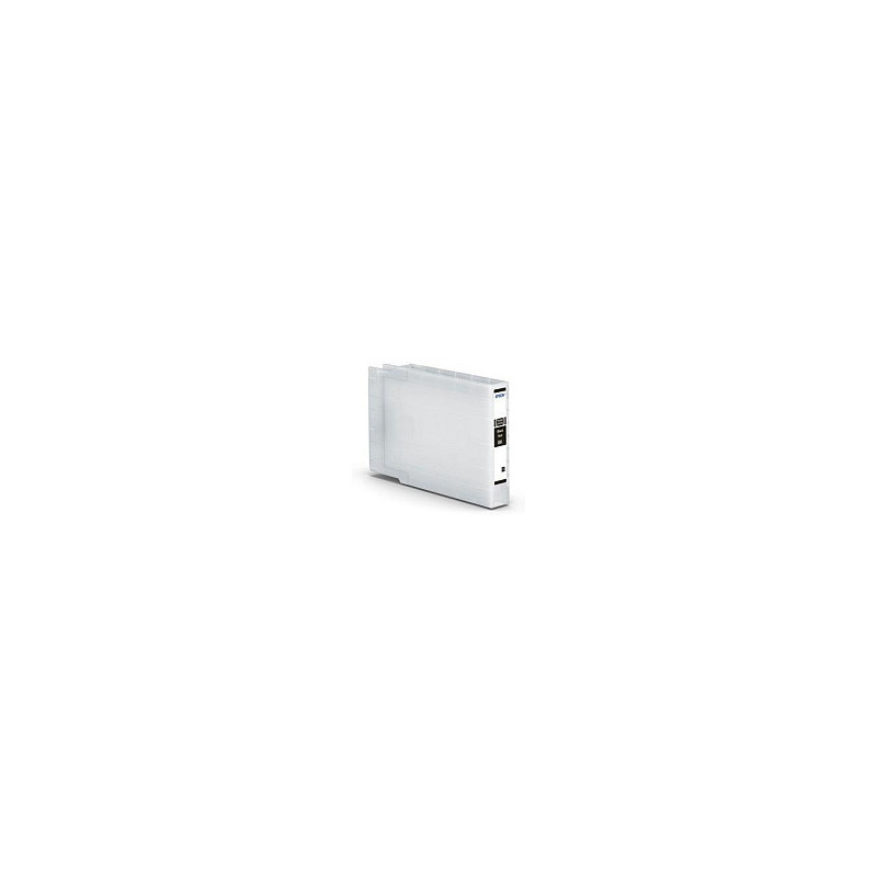 Epson C13T04B14N rašalo kasetė