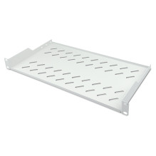 Digitus DN-97609 rack accessory Digitus DN-97609 rack accessory
