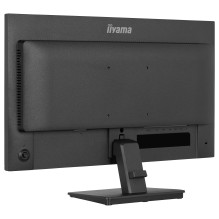 iiyama ProLite X2497HSU-B1 computer monitor