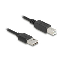 DeLOCK 90130 USB cable DeLOCK 90130 USB cable