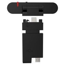 „Lenovo ThinkVision MC60 (S)“ internetinė kamera