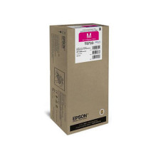 Epson C13T97330N ink cartridge