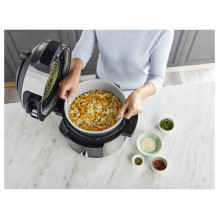 Ninja OL750EU multi cooker