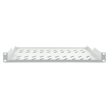 „Digitus DN-97609“ stovo priedas