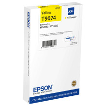 Epson C13T90744N ink cartridge