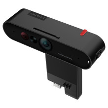 „Lenovo ThinkVision MC60 (S)“ internetinė kamera