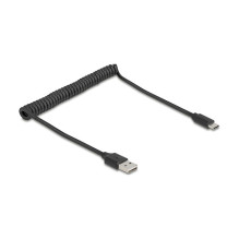 DeLOCK 90133 USB laidas DeLOCK 90133 USB laidas