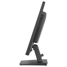 iiyama ProLite X2497HSU-B1 computer monitor