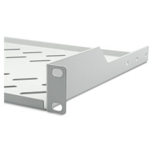 „Digitus DN-97609“ stovo priedas