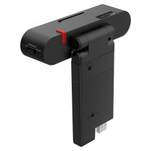 Lenovo ThinkVision MC60 (S) webcam