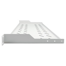 „Digitus DN-97609“ stovo priedas