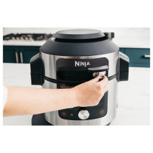 Ninja OL750EU daugiafunkcis puodas Ninja OL750EU daugiafunkcis puodas