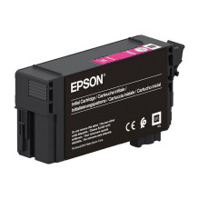 Epson UltraChrome XD2 ink...
