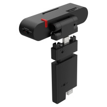 Lenovo ThinkVision MC60 (S) webcam